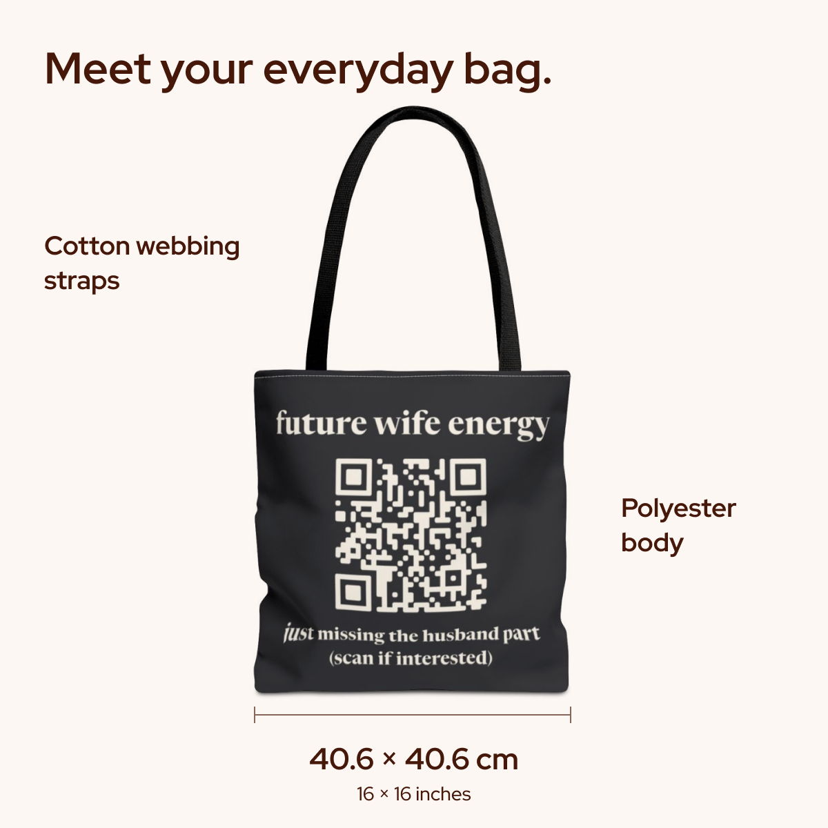 large-dark-future-wife-energy-slide-04