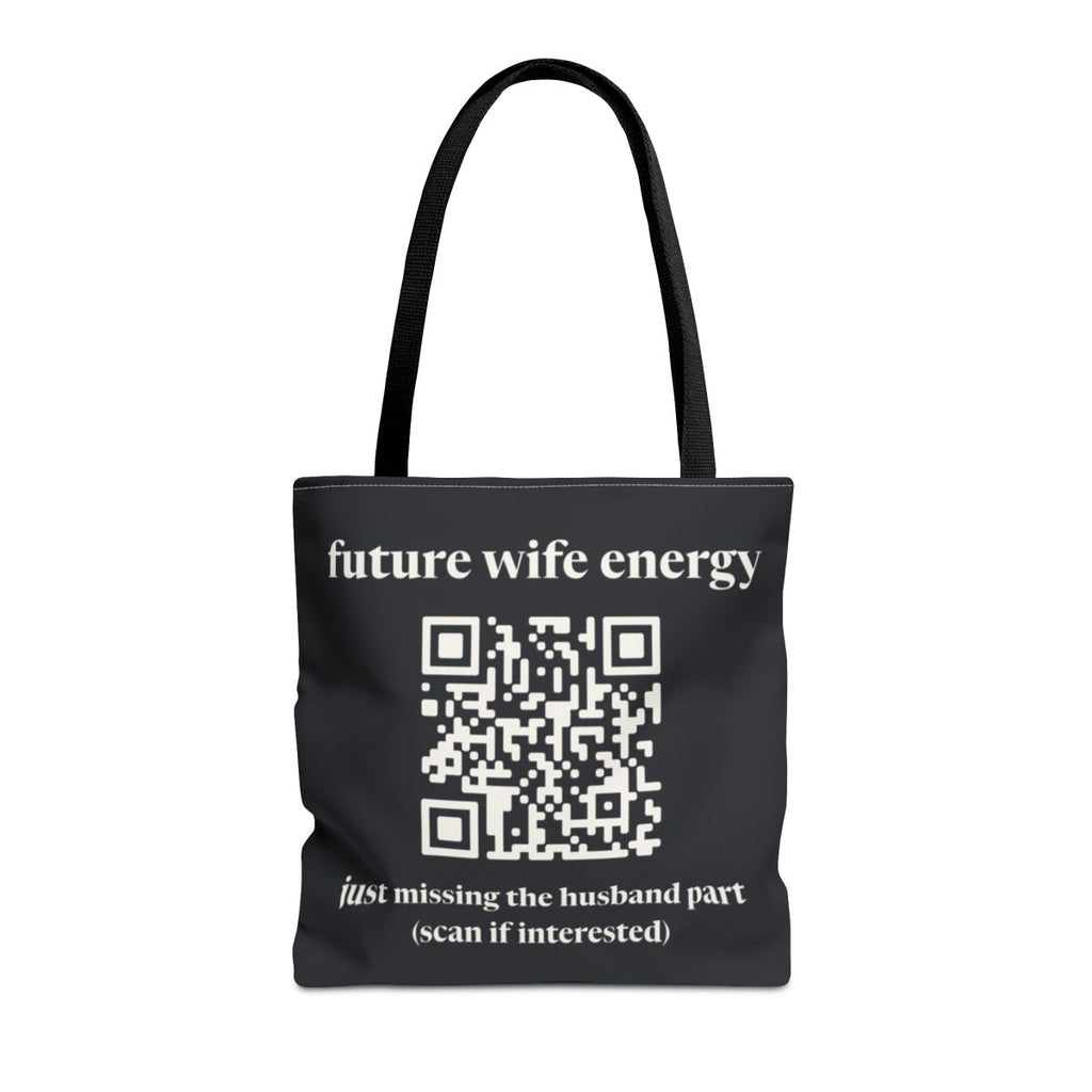 large-dark-future-wife-energy