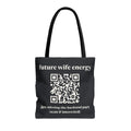 large-dark-future-wife-energy
