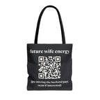 large-dark-future-wife-energy