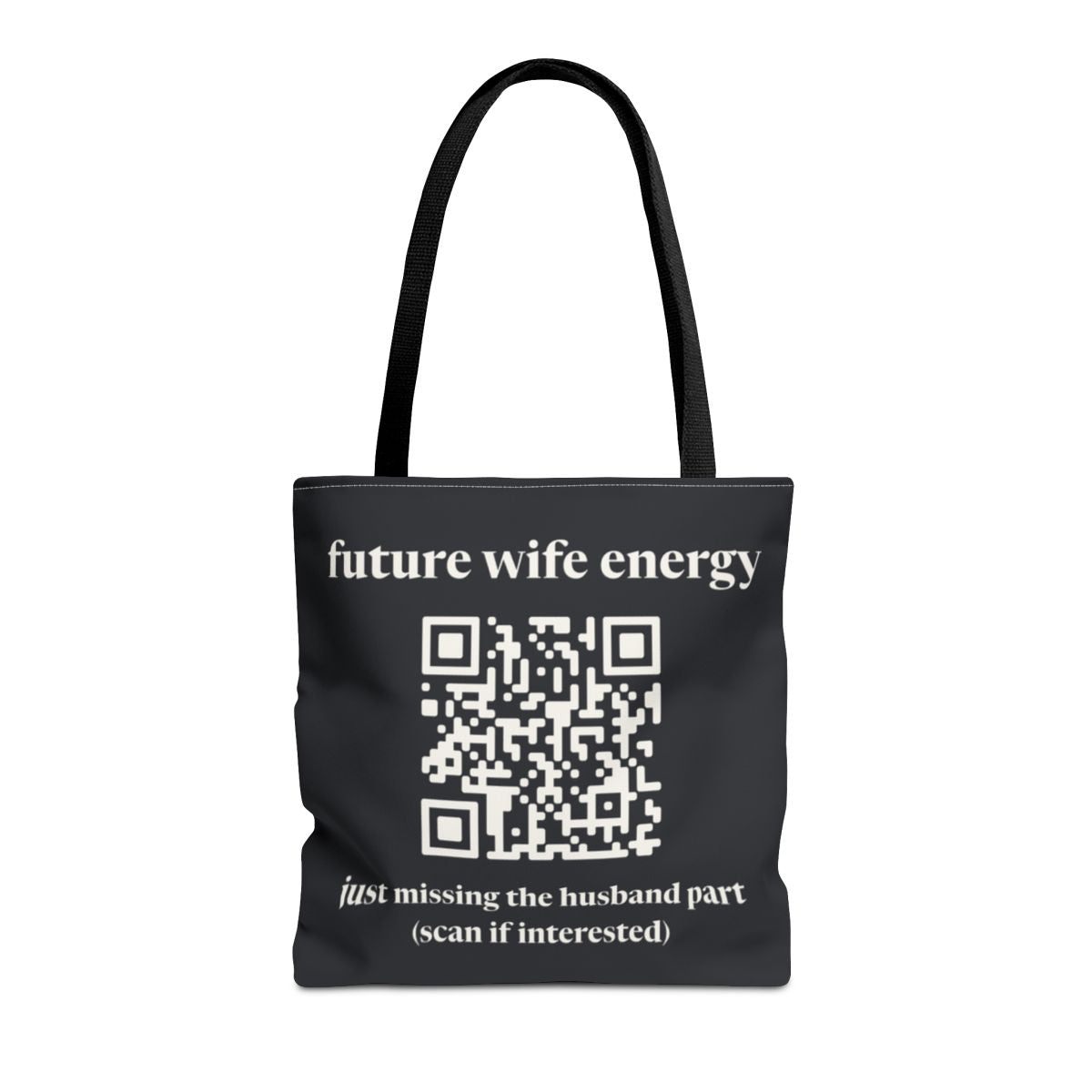 large-dark-future-wife-energy