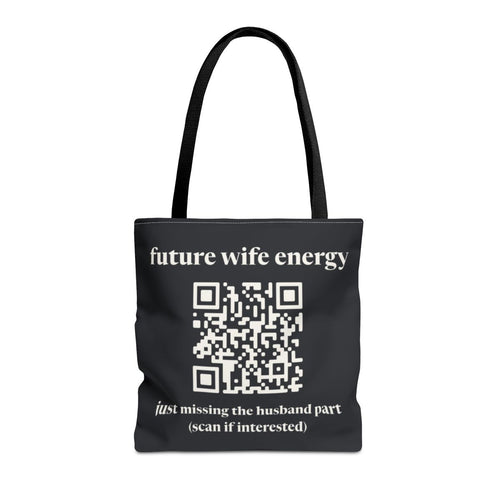 large-dark-future-wife-energy