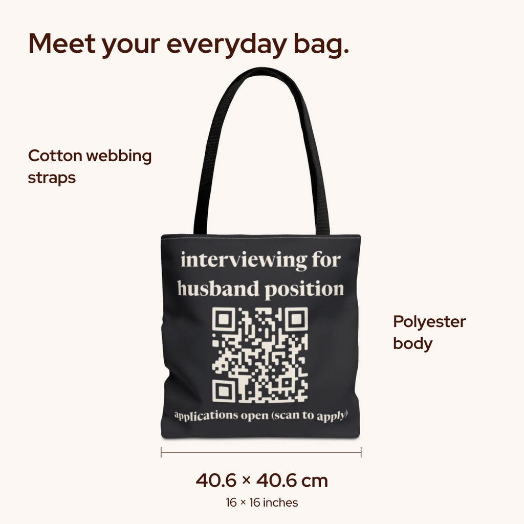 large-dark-interviewing-for-husband-position-slide-04
