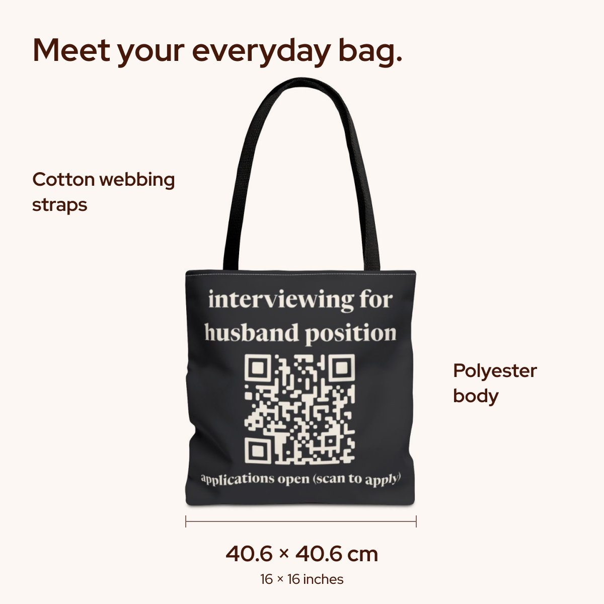 large-dark-interviewing-for-husband-position-slide-04