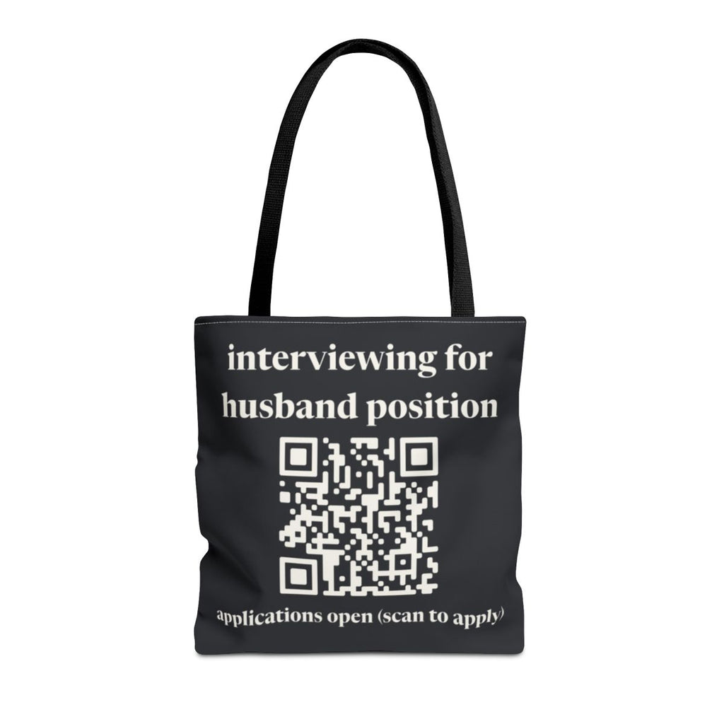 large-dark-interviewing-for-husband-position