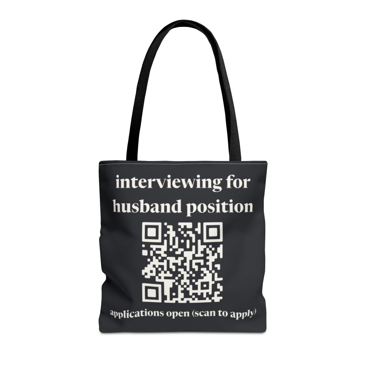 large-dark-interviewing-for-husband-position
