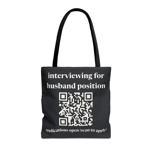 large-dark-interviewing-for-husband-position