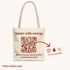 large-light-future-wife-energy-slide-01