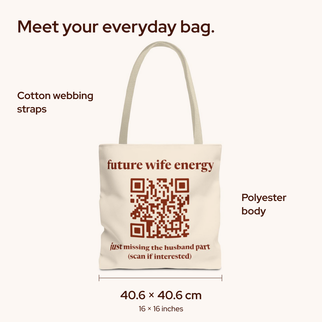 large-light-future-wife-energy-slide-04