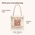 large-light-future-wife-energy-slide-04