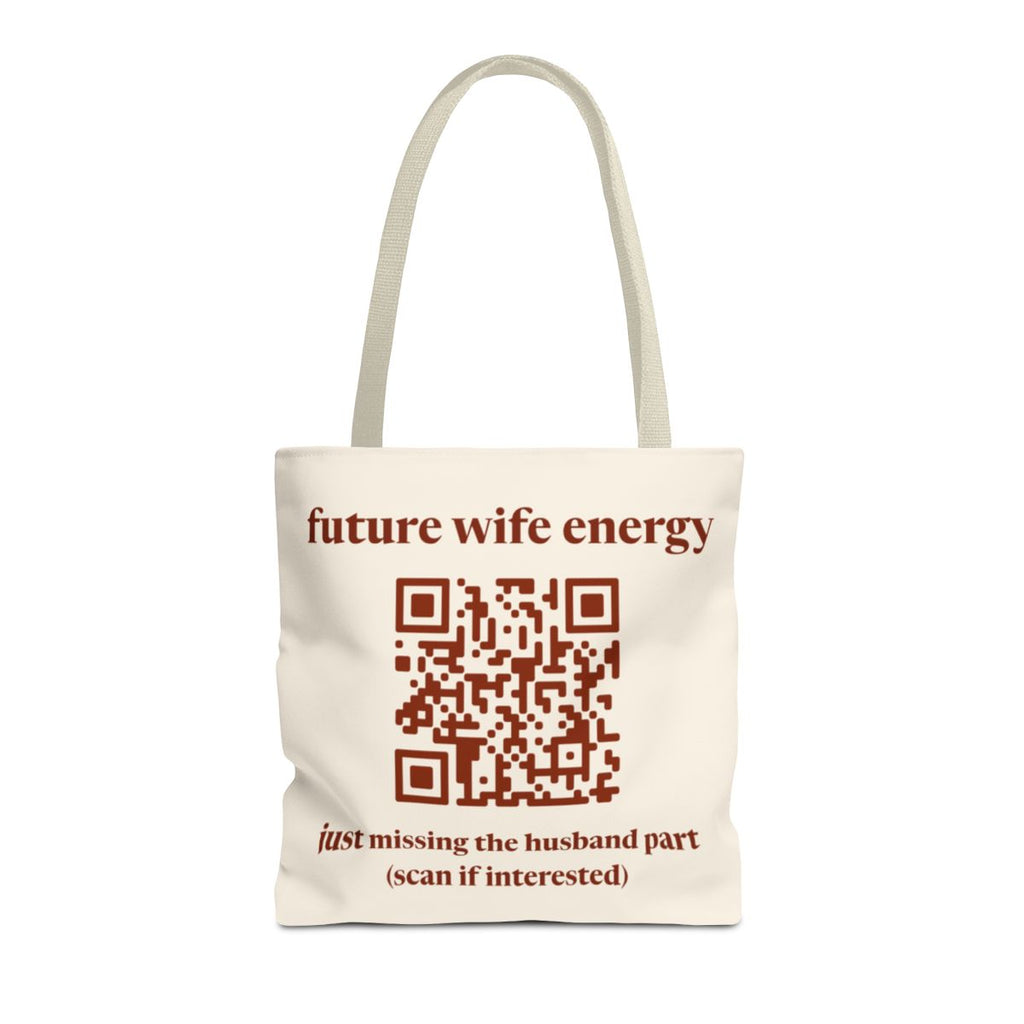 large-light-future-wife-energy