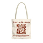 large-light-future-wife-energy
