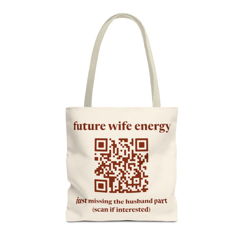 large-light-future-wife-energy