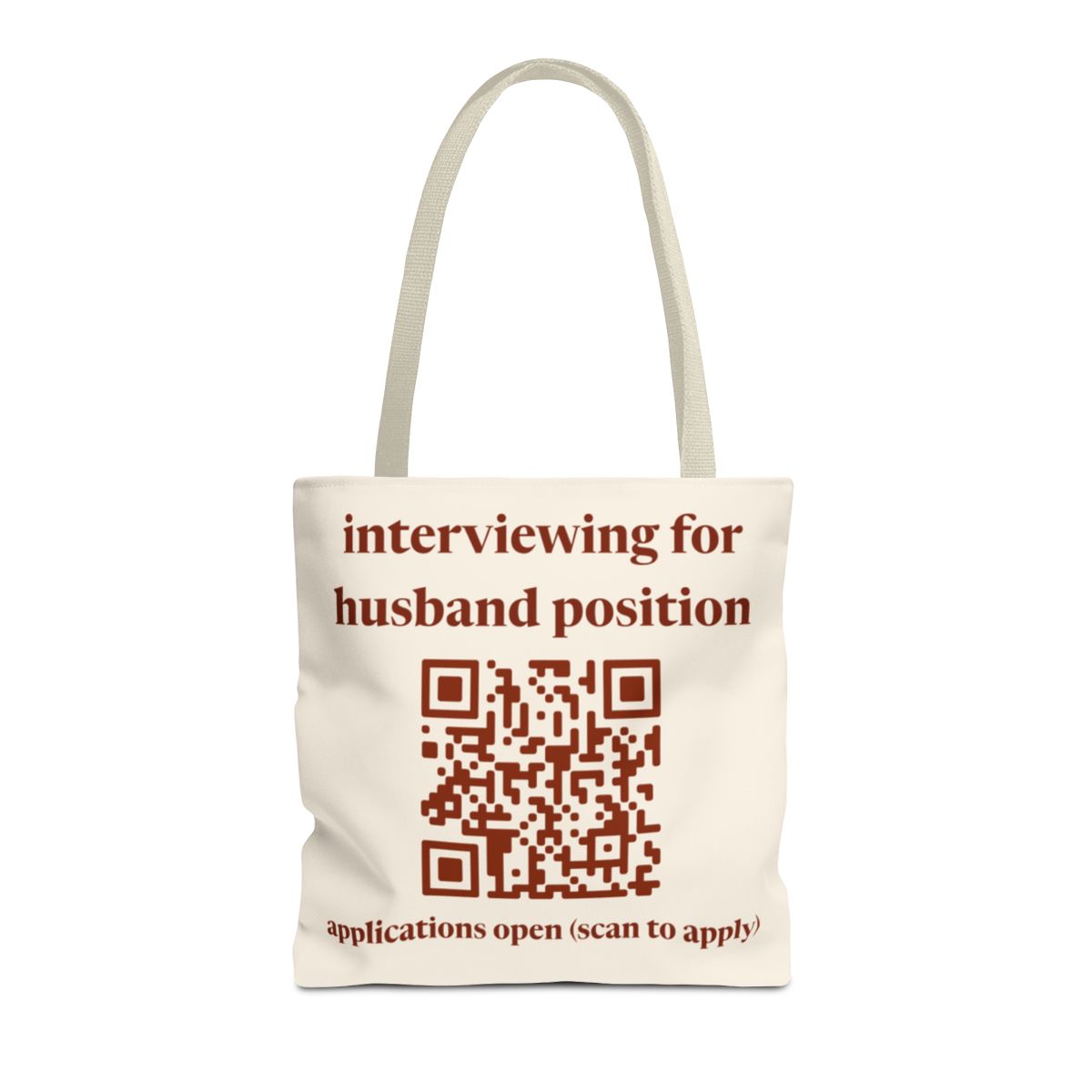 large-light-interviewing-for-husband-position