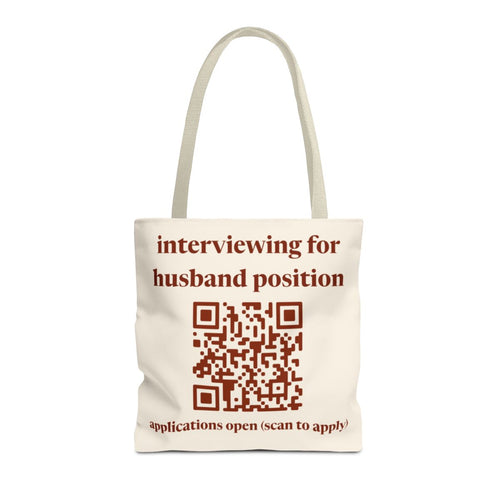 large-light-interviewing-for-husband-position