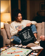 lifestyle-large-dark-future-wife-energy--mira-boardgames