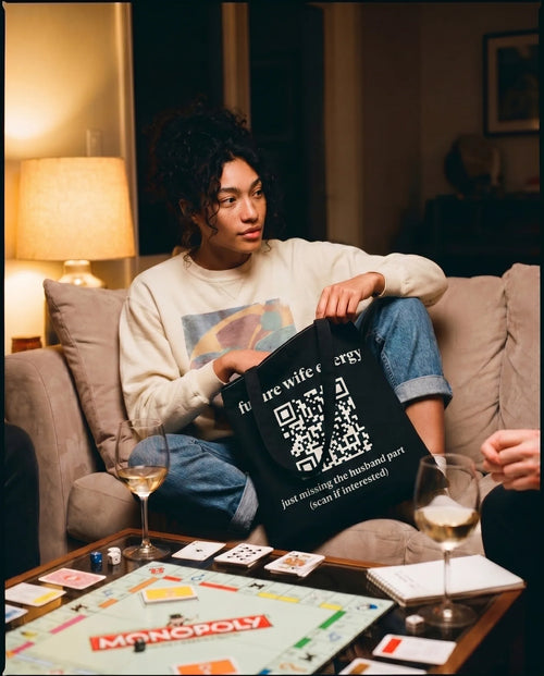 lifestyle-large-dark-future-wife-energy--mira-boardgames