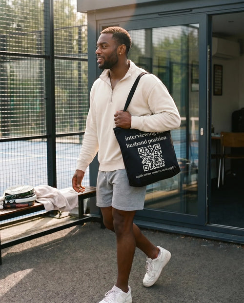 lifestyle-large-dark-interviewing-for-husband-position--marcus-padel