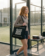 lifestyle-large-dark-looking-for-my-future-husband--cleo-padel