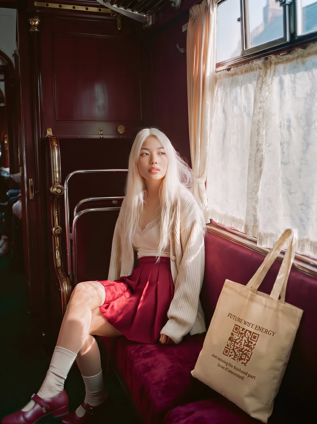 lifestyle-large-light-future-wife-energy--model-train-compartment