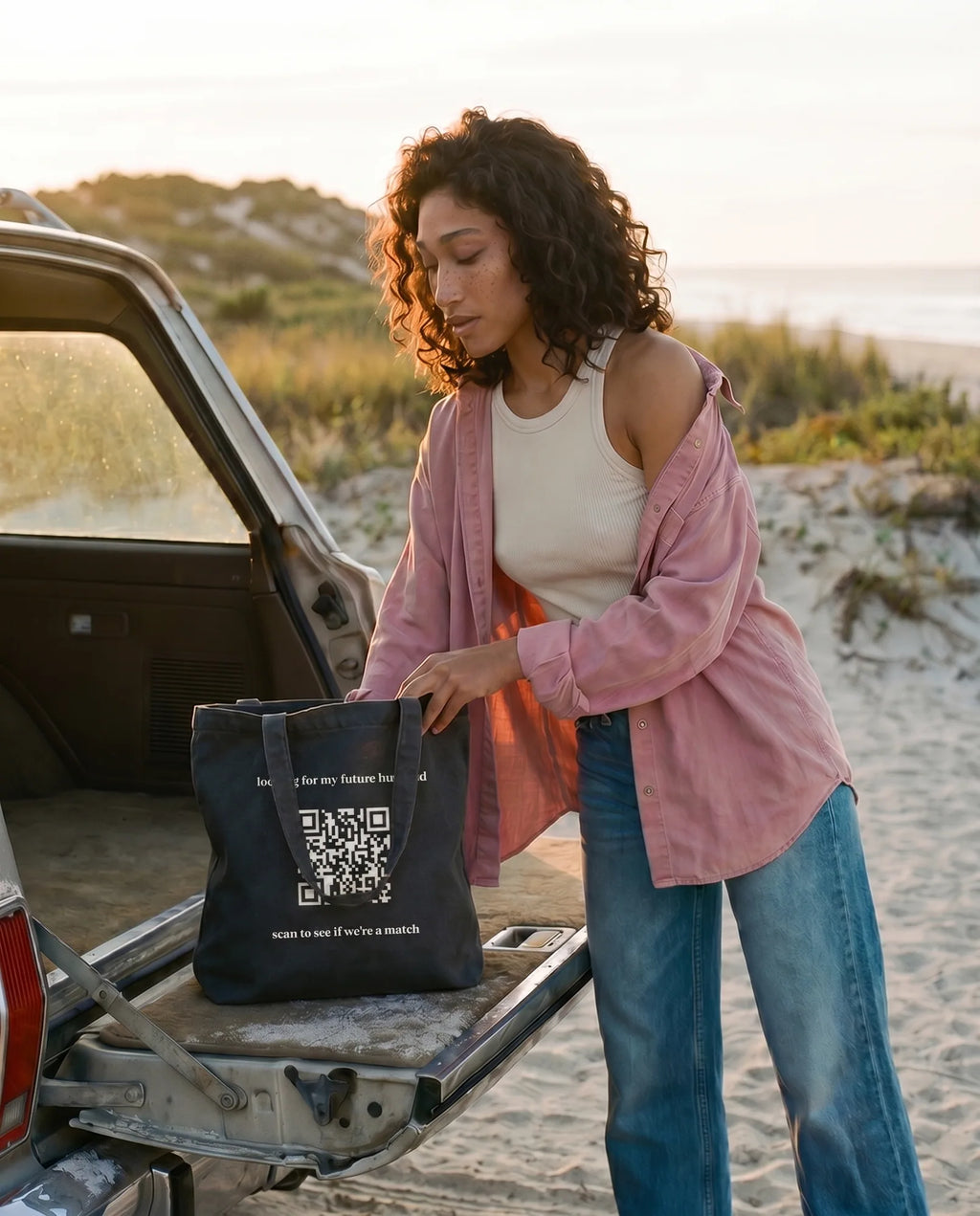lifestyle-small-dark-looking-for-my-future-husband--mira-stationwagon