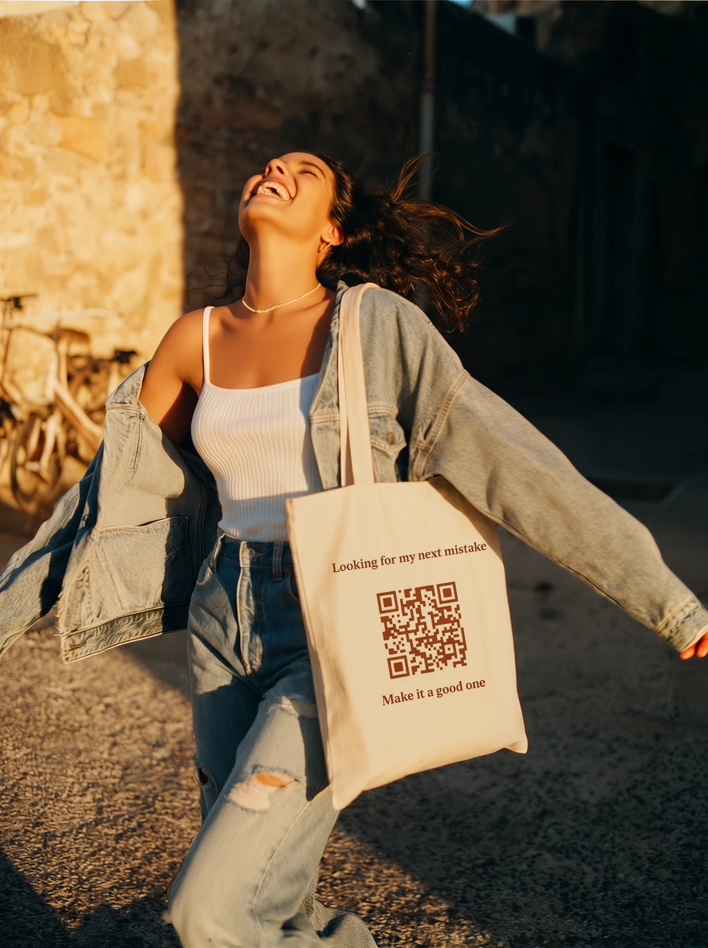 lifestyle-small-light-looking-for-my-next-mistake--model-denim-sunset