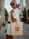 lifestyle-small-light-not-on-the-apps--model-headwrap