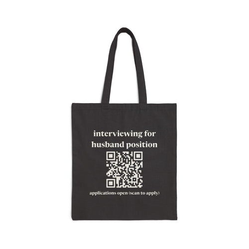 small-dark-interviewing-for-husband-position-front