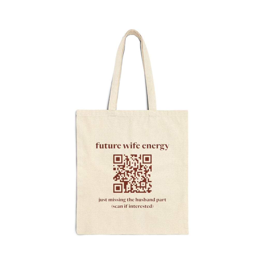 small-light-future-wife-energy-front