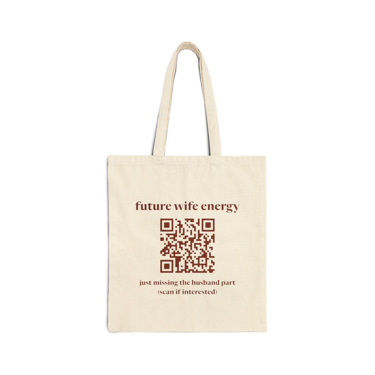 small-light-future-wife-energy-front